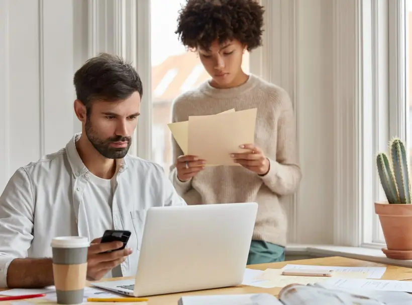 Çocukla Kişisel İlişki Kurma Hakkı