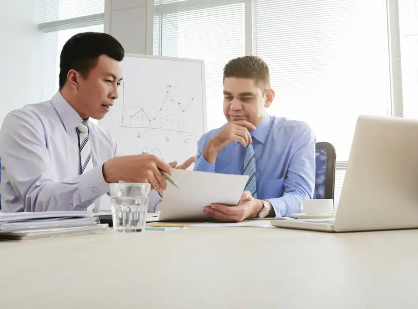 Velayet Değişikliği Davası Nasıl Açılır?