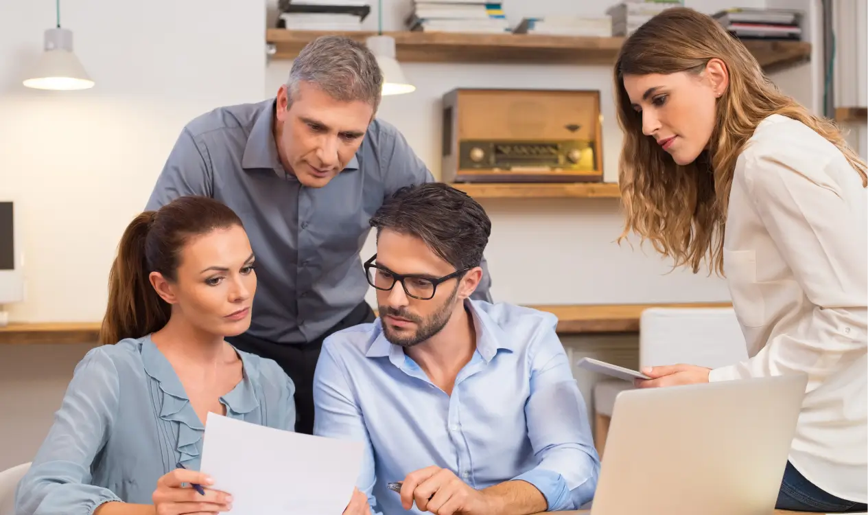 Ziynet Alacağı Davası Şartları