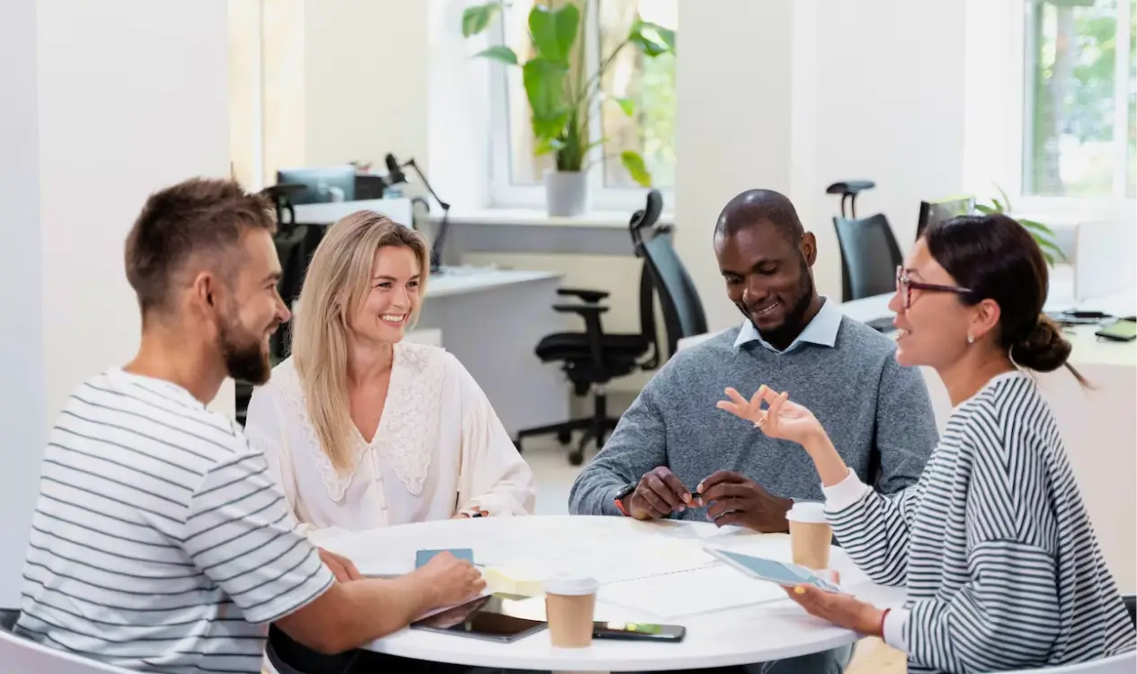 Boşanmada Mal Paylaşımı Nasıl Yapılır?