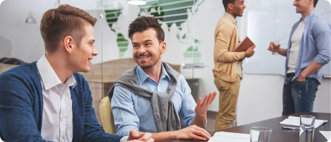 Nafaka Türleri: İştirak, Tedbir, Yoksulluk